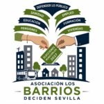 Los Barrios deciden